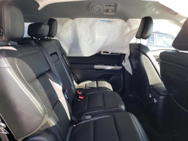 2020 FORD EXPLORER X 1FMSK7DH9LGC82545