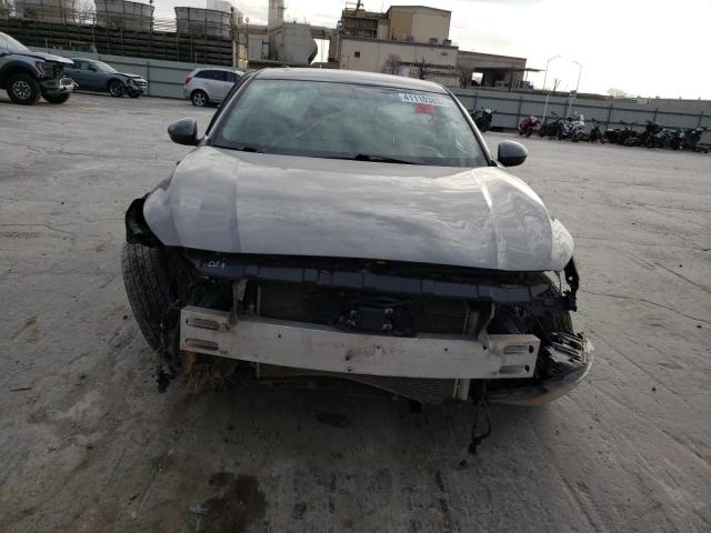 1N4BL4BV5KN300807 Nissan ALTIMA S