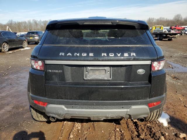 2015 LAND ROVER RANGE ROVE SALVN2BG4FH024849
