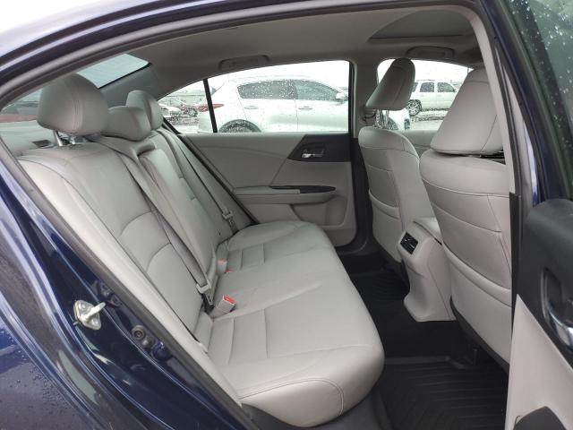 2017 HONDA ACCORD EXL 1HGCR2F98HA242501