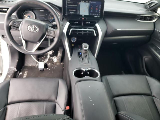 2021 TOYOTA VENZA LE - JTEAAAAH0MJ008090