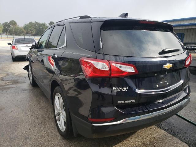 2020 CHEVROLET EQUINOX PR 2GNAXNEVXL6186747