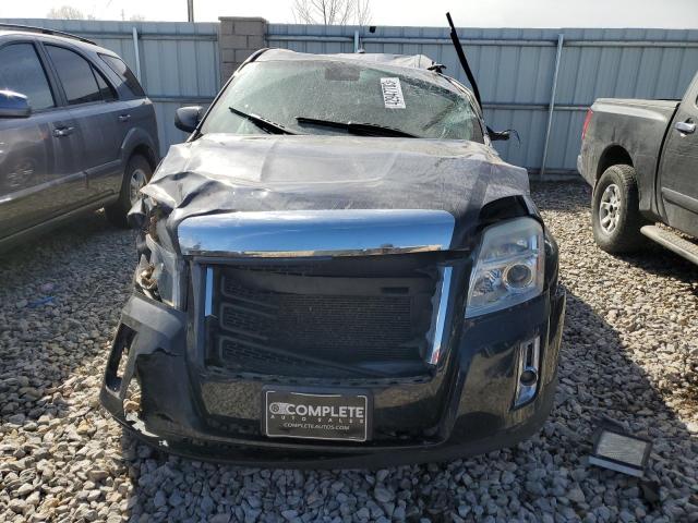 2015 GMC TERRAIN SL 2GKALMEK9F6324968