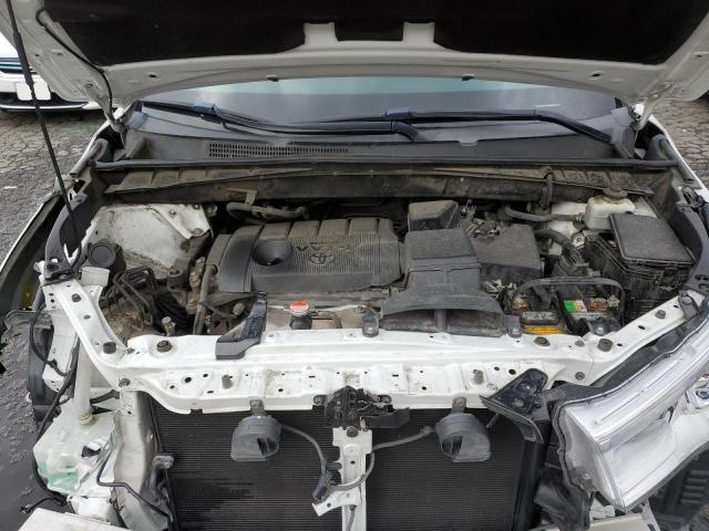 2016 TOYOTA HIGHLANDER - 5TDZARFH9GS022088