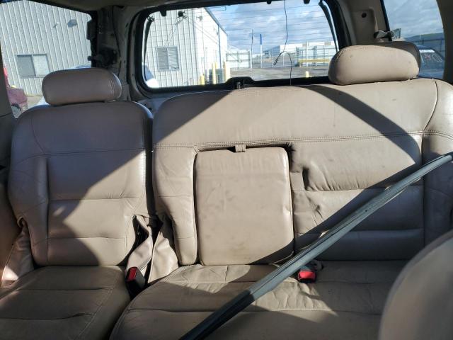 5LMPU28L7WLJ53794 Lincoln Navigator