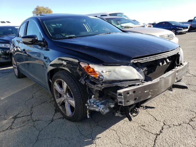 19VDE1F3XEE011427 Acura ILX 20
