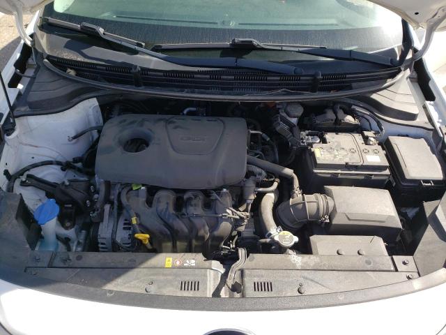 2018 KIA RIO EX - 3KPA34AB2JE060972