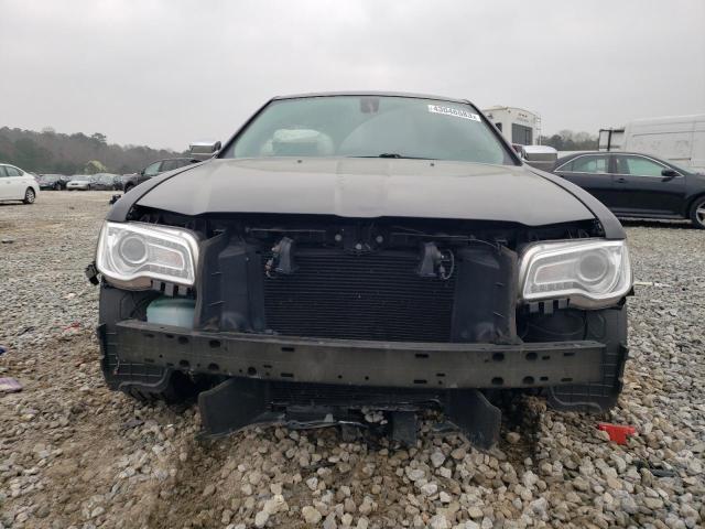 2019 CHRYSLER 300 LIMITE 2C3CCAEG8KH585655