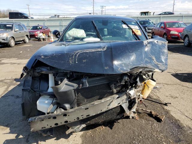 2016 DODGE CHARGER R/ 2C3CDXCT8GH242108