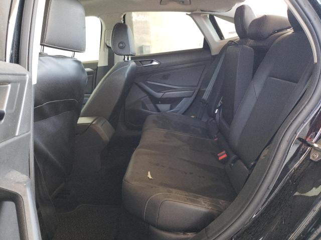 2019 VOLKSWAGEN JETTA S 3VWCB7BU3KM133588