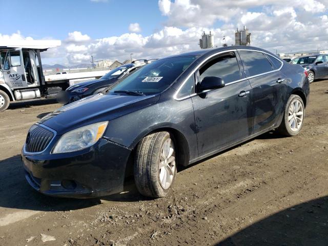 BUICK VERANO 2014 0