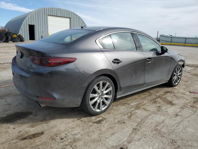 2020 MAZDA 3 PREMIUM 3MZBPAEM5LM116105
