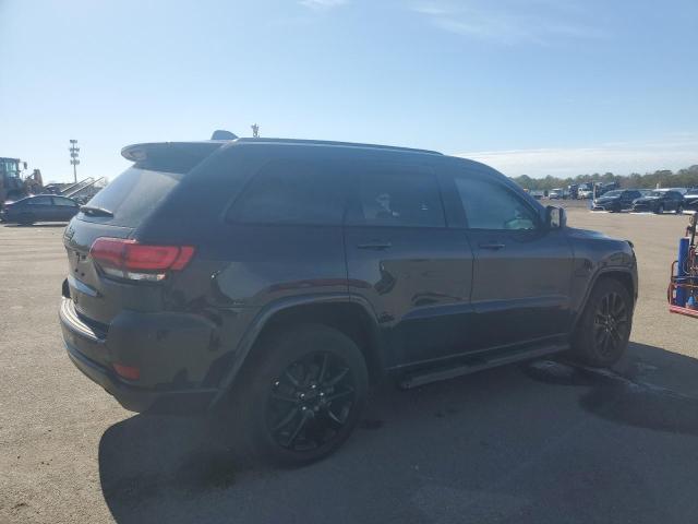 2018 JEEP GRAND CHER 1C4RJFAG8JC319634