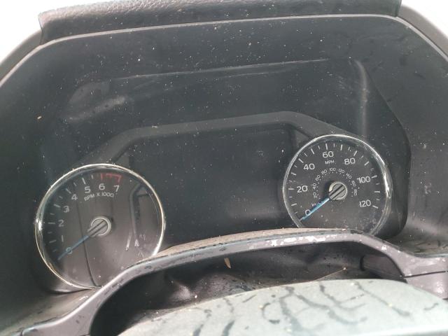 2015 FORD F150 SUPER 1FTEW1EG8FKE59872