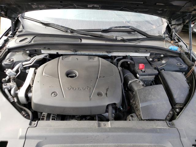 2018 VOLVO S90 T5 MOM - LVY982AKXJP006661
