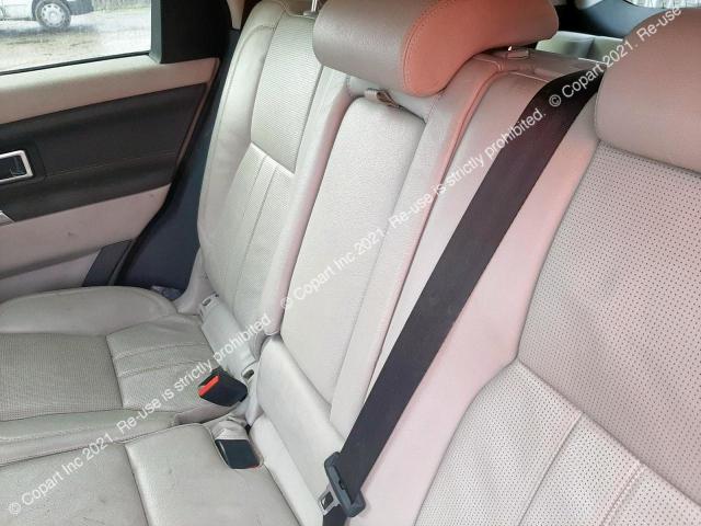 SALCA2CN6GH630364 Land Rover Disco-y Sp