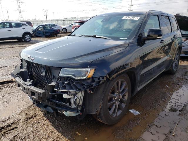 2018 JEEP GRAND CHER 1C4RJFCGXJC202683