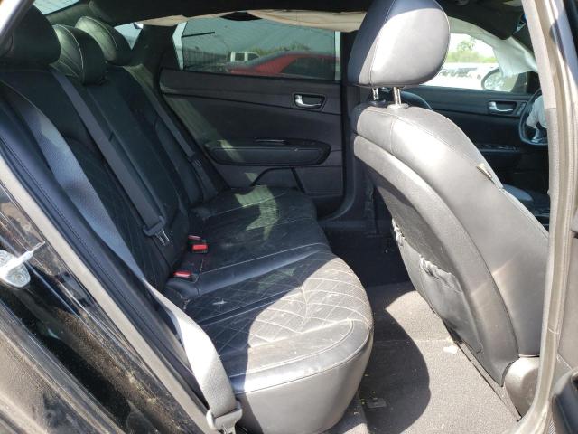 5XXGV4L23GG093223 KIA OPTIMA SXL