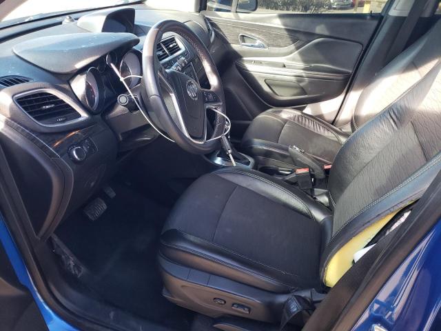 KL4CJASB5FB111584 Buick Encore