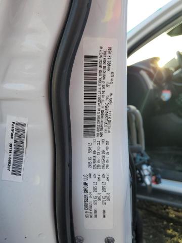 1C4PJLDS9EW189549 Jeep Cherokee Limited