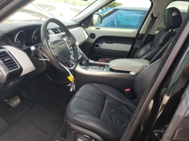 SALWR2VF8FA514697 Land Rover RANGEROVER