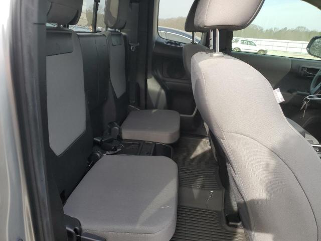 2022 TOYOTA TACOMA ACC - 3TYRX5GN9NT059865