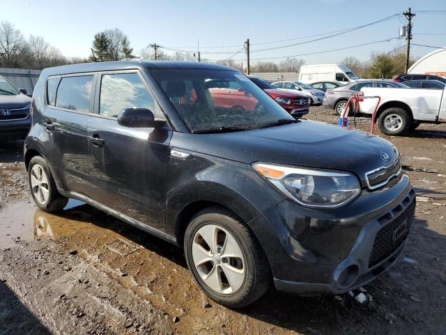 KNDJP3A56F7226717 KIA SOUL +