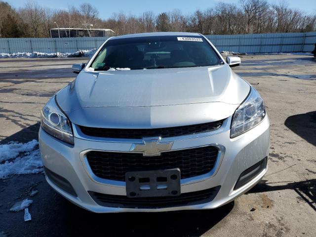 2016 CHEVROLET MALIBU LIM 1G11C5SA6GF121047