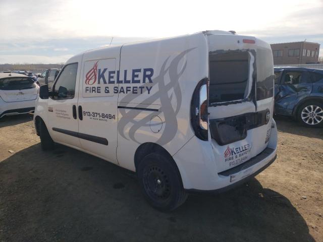 2015 RAM PROMASTER - ZFBERFBT6F6A80180