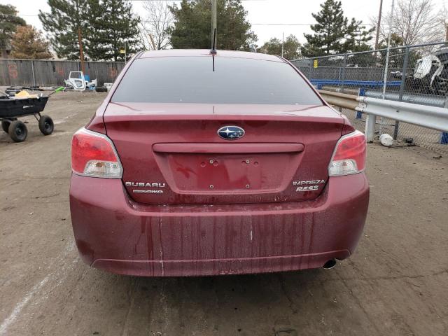 JF1GJAD68EH021273 Subaru Impreza Premium