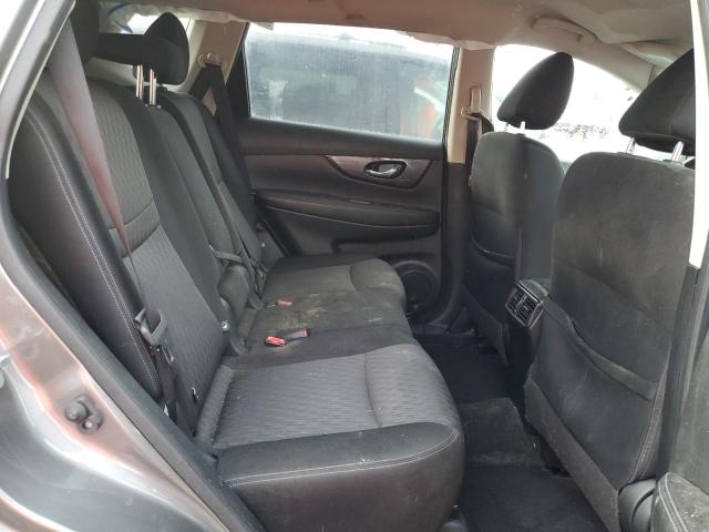 JN8AT2MTXLW003098 Nissan Rogue