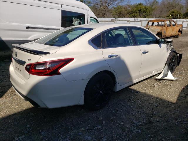 2017 NISSAN ALTIMA 2.5 1N4AL3AP8HC486386