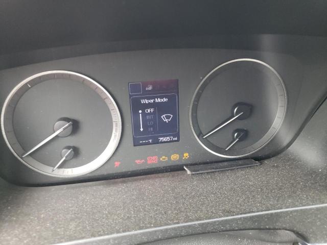 2015 HYUNDAI SONATA SPO 5NPE34AF3FH032296