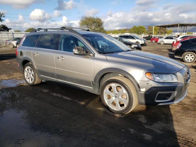 YV4902BZ3B1108847 Volvo Xc70 T6