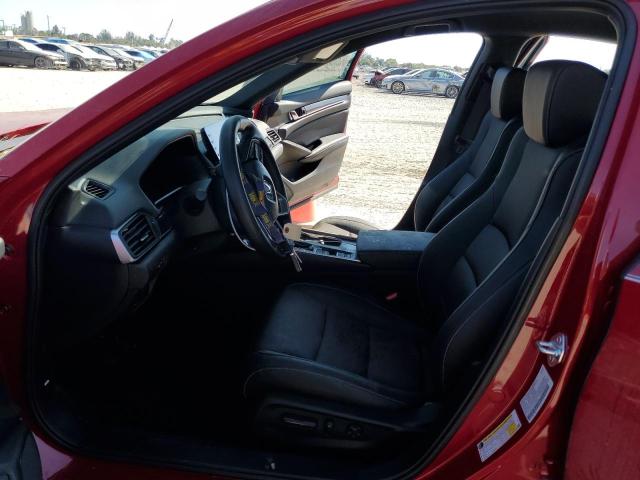 2022 HONDA ACCORD SPO 1HGCV1F35NA048957