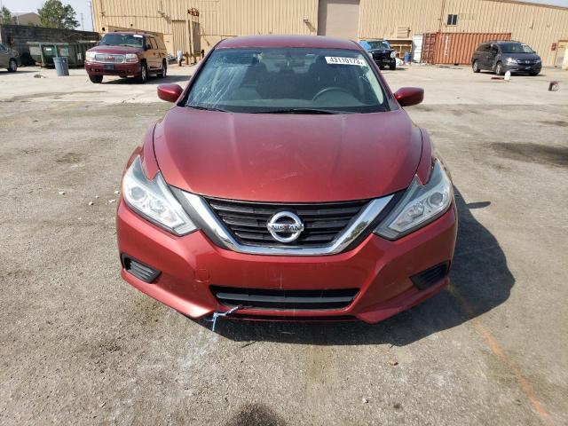 2016 Nissan Altima - Image 5