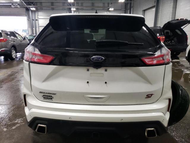 2020 FORD EDGE ST - 2FMPK4AP3LBB38397
