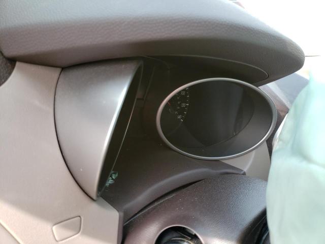 2015 HYUNDAI TUCSON LIM KM8JU3AG1FU116049
