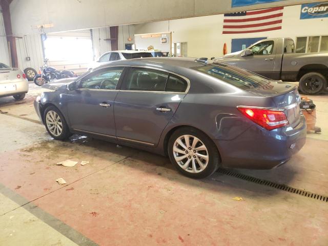 2015 BUICK LACROSSE 1G4GB5G33FF221678
