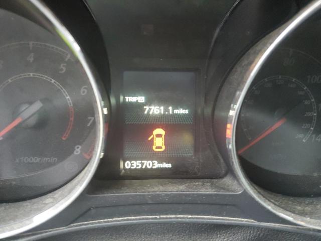 2021 MITSUBISHI OUTLANDER JA4APUAU6MU036597