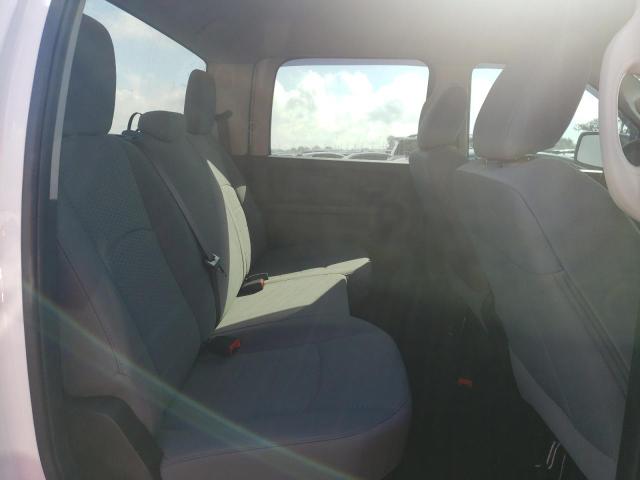 2020 RAM 1500 CLASS 3C6RR6KG7LG224657
