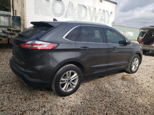 2020 FORD EDGE SEL 2FMPK3J93LBB58628