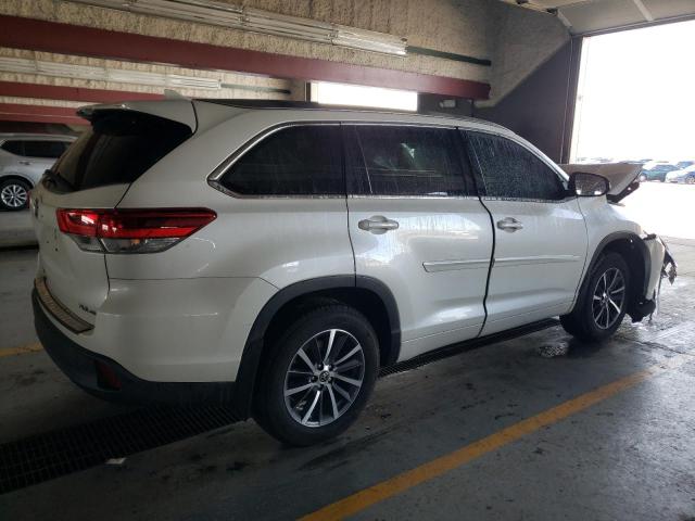 2017 TOYOTA HIGHLANDER 5TDJZRFH2HS444176