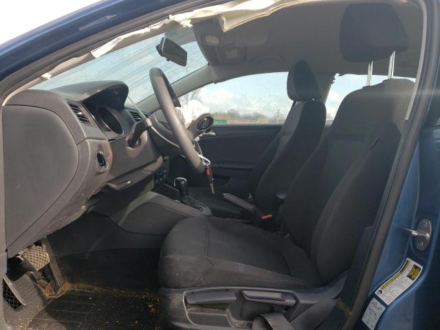 2016 VOLKSWAGEN JETTA S 3VW267AJ1GM319998