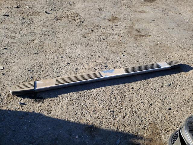 3GTU9DED5MG445166 GMC Sierra K1500 Slt