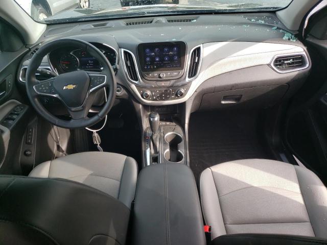 2020 CHEVROLET EQUINOX PR 2GNAXNEVXL6186747