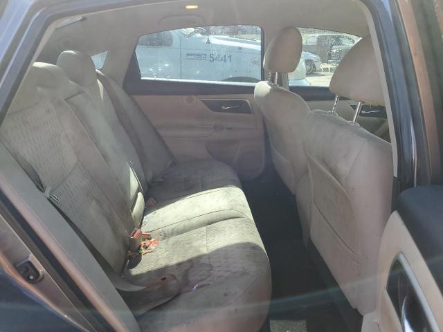 1N4AL3APXHC199759 Nissan ALTIMA 2.5
