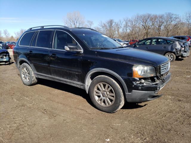 YV4CY982X81430024 Volvo XC90 3.2