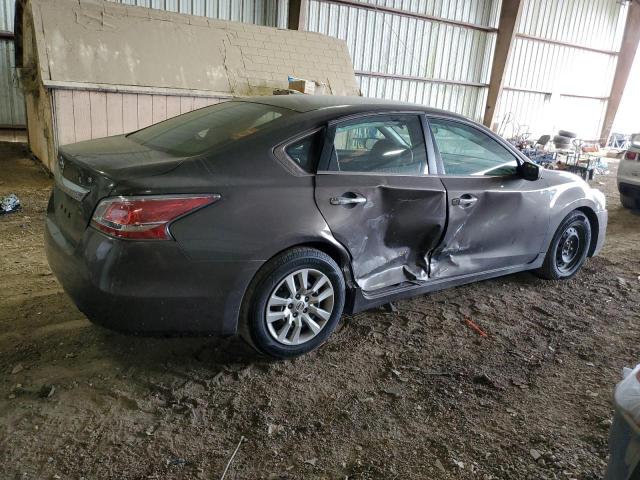 2015 NISSAN ALTIMA 2.5 1N4AL3AP2FN301492