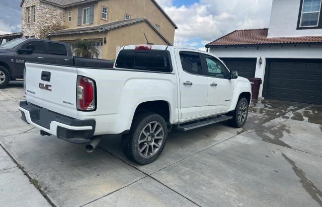 2020 GMC CANYON DEN - 1GTP6EE16L1144890
